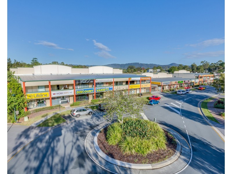 5 Cottonwood Place, Oxenford QLD 4210