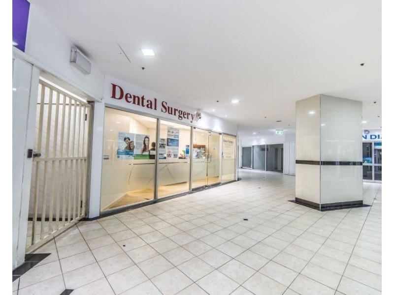 18/9 Trickett Street, Surfers Paradise QLD 4217