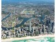 9 and 11 Thornton Street, Surfers Paradise QLD 4217