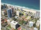 9 and 11 Thornton Street, Surfers Paradise QLD 4217