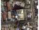 9 and 11 Thornton Street, Surfers Paradise QLD 4217