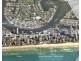 9 and 11 Thornton Street, Surfers Paradise QLD 4217