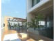 9 and 11 Thornton Street, Surfers Paradise QLD 4217
