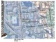 9 and 11 Thornton Street, Surfers Paradise QLD 4217