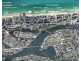 9 and 11 Thornton Street, Surfers Paradise QLD 4217