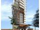 9 and 11 Thornton Street, Surfers Paradise QLD 4217