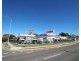 46-48 Brisbane Road, Labrador QLD 4215