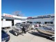 46-48 Brisbane Road, Labrador QLD 4215
