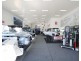 46-48 Brisbane Road, Labrador QLD 4215