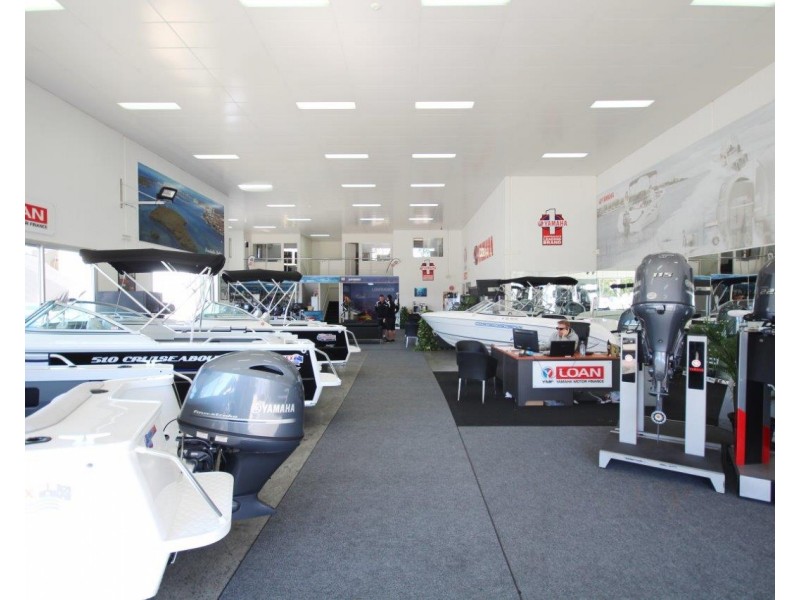 46-48 Brisbane Road, Labrador QLD 4215