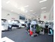 46-48 Brisbane Road, Labrador QLD 4215