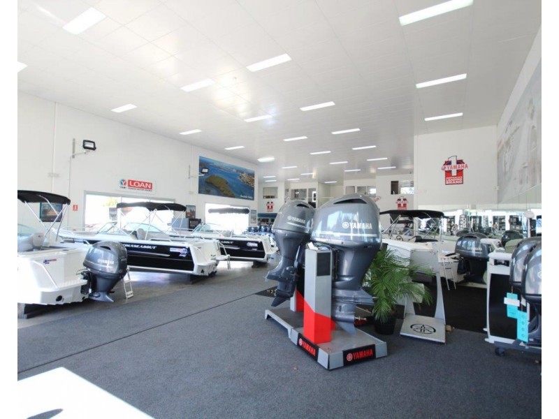 46-48 Brisbane Road, Labrador QLD 4215