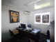 46-48 Brisbane Road, Labrador QLD 4215