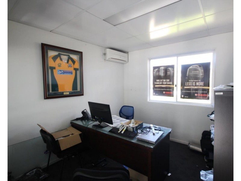 46-48 Brisbane Road, Labrador QLD 4215