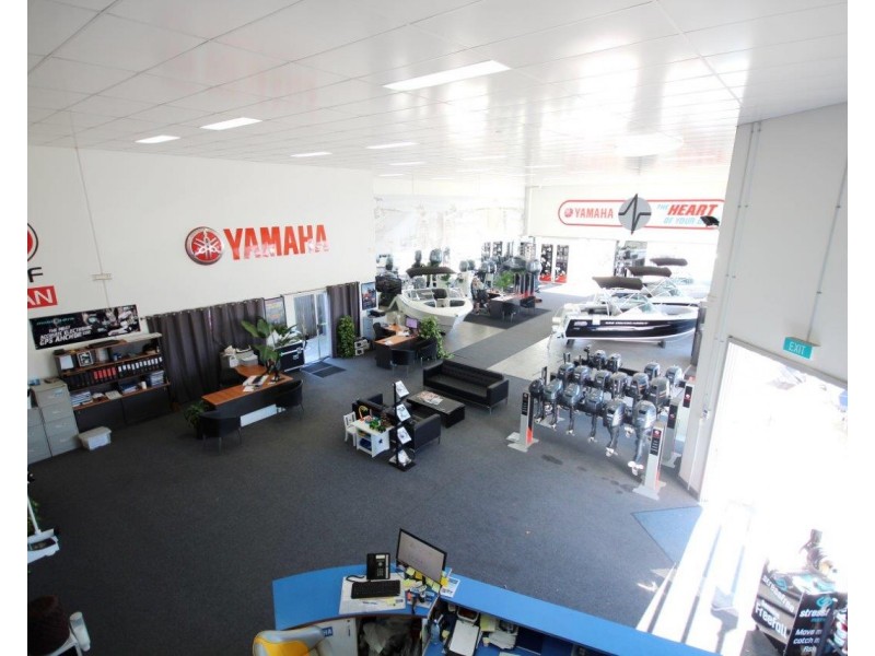46-48 Brisbane Road, Labrador QLD 4215