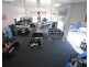 46-48 Brisbane Road, Labrador QLD 4215