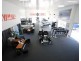 46-48 Brisbane Road, Labrador QLD 4215