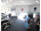 46-48 Brisbane Road, Labrador QLD 4215