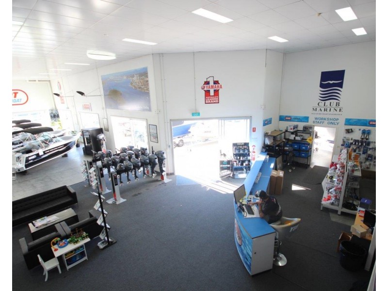 46-48 Brisbane Road, Labrador QLD 4215