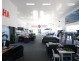 46-48 Brisbane Road, Labrador QLD 4215