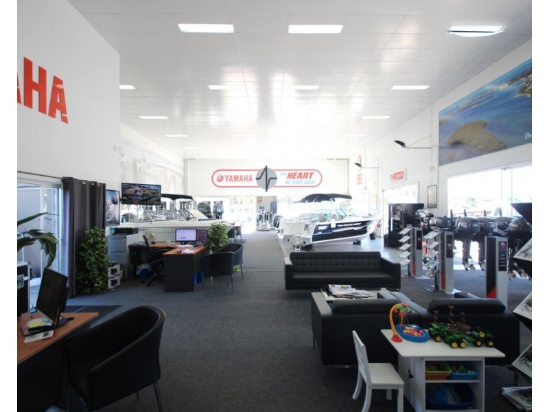 46-48 Brisbane Road, Labrador QLD 4215