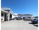 46-48 Brisbane Road, Labrador QLD 4215