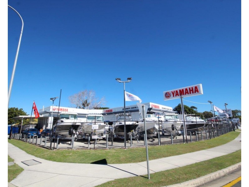 46-48 Brisbane Road, Labrador QLD 4215