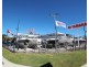 46-48 Brisbane Road, Labrador QLD 4215