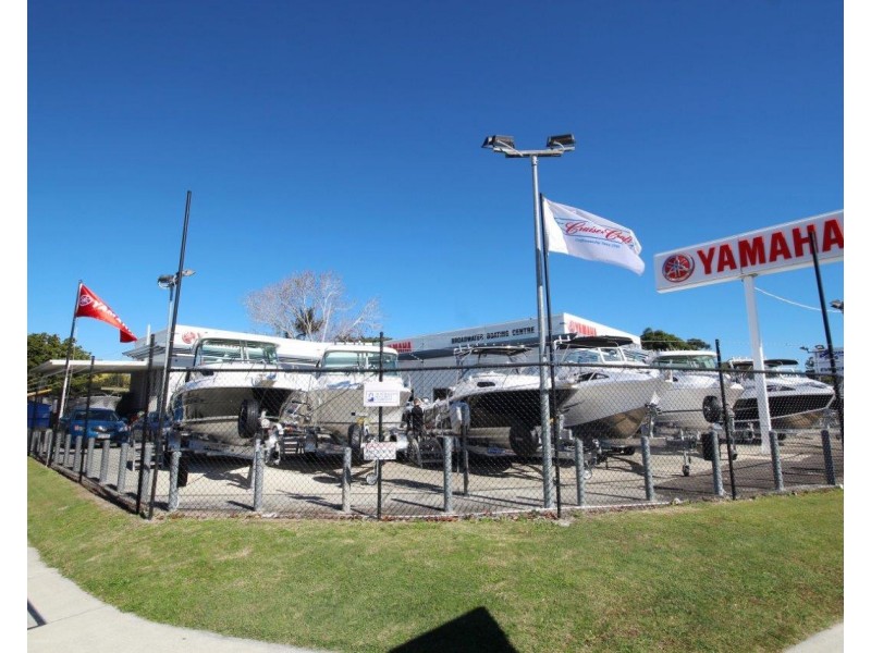 46-48 Brisbane Road, Labrador QLD 4215
