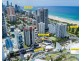 16 and 17/15 Victoria Avenue, Broadbeach QLD 4218