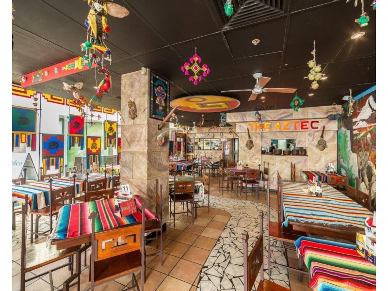 16 and 17/15 Victoria Avenue, Broadbeach QLD 4218