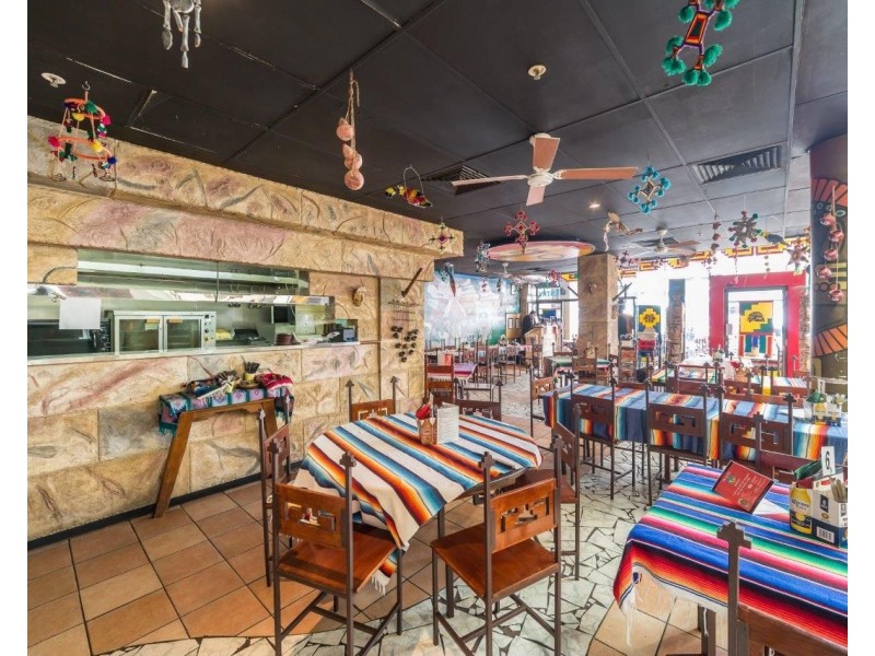 16 and 17/15 Victoria Avenue, Broadbeach QLD 4218