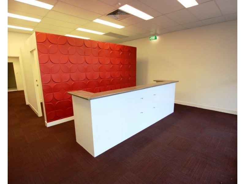 G 42 Bundall Road, Bundall QLD 4217
