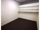 G 42 Bundall Road, Bundall QLD 4217