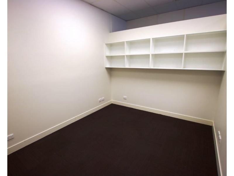 G 42 Bundall Road, Bundall QLD 4217