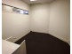 G 42 Bundall Road, Bundall QLD 4217