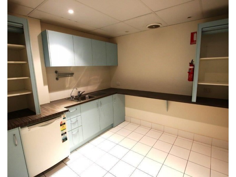 G 42 Bundall Road, Bundall QLD 4217