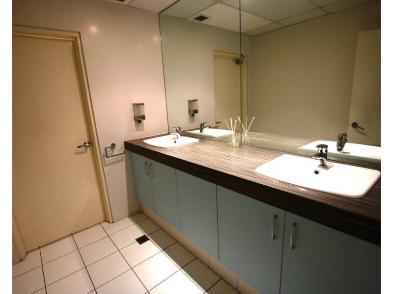 G 42 Bundall Road, Bundall QLD 4217