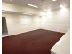 G 42 Bundall Road, Bundall QLD 4217