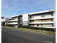 1 207 Currumburra Road, Ashmore QLD 4214