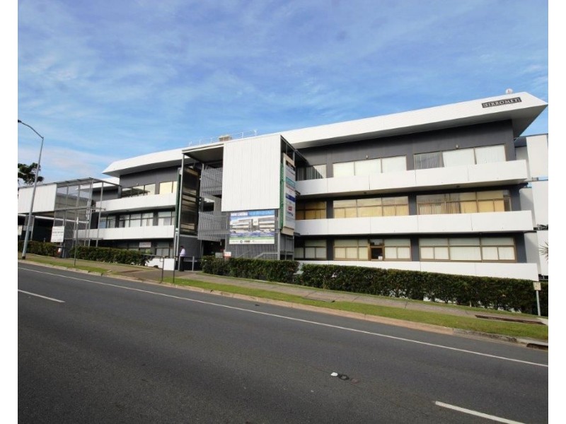 1 207 Currumburra Road, Ashmore QLD 4214