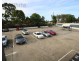 1 207 Currumburra Road, Ashmore QLD 4214