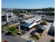 31 Brabham Circuit,, Robina QLD 4226