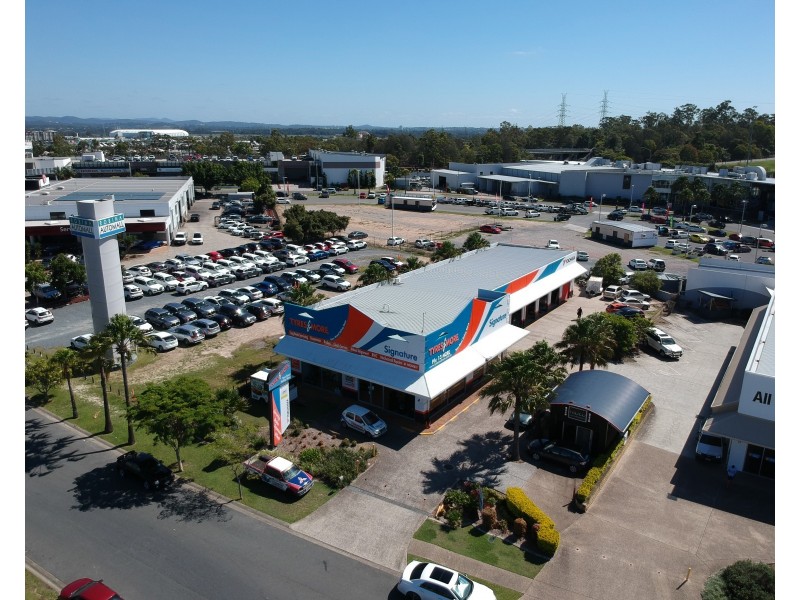 31 Brabham Circuit,, Robina QLD 4226