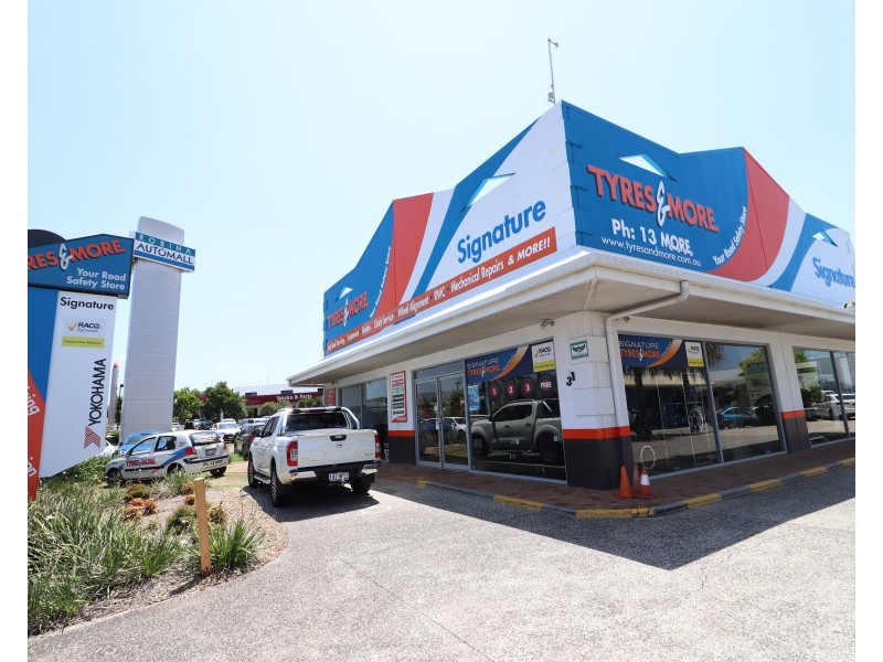 31 Brabham Circuit,, Robina QLD 4226