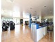 31 Brabham Circuit,, Robina QLD 4226