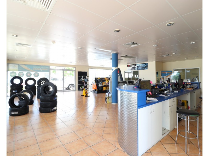 31 Brabham Circuit,, Robina QLD 4226