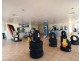 31 Brabham Circuit,, Robina QLD 4226
