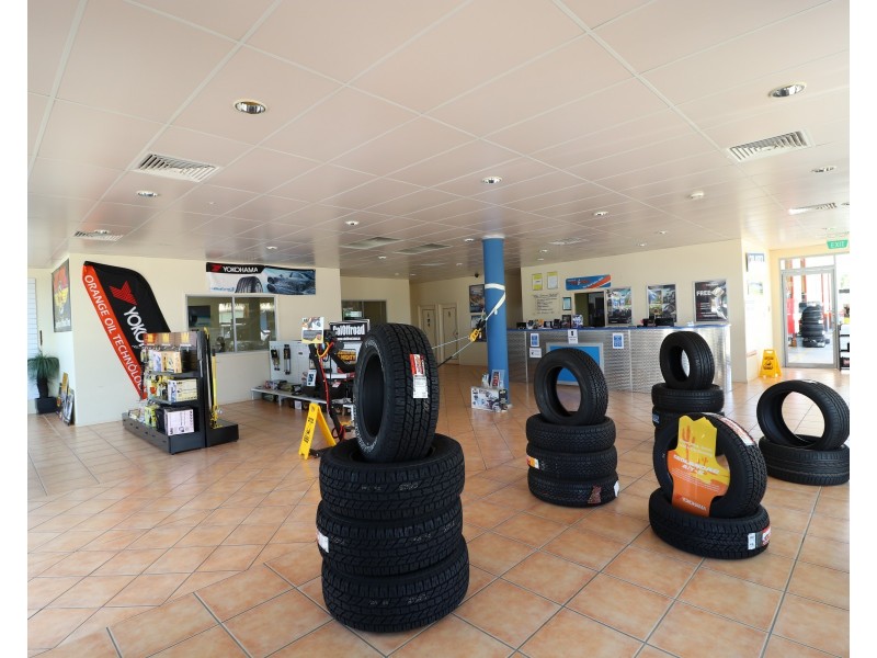31 Brabham Circuit,, Robina QLD 4226