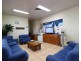 31 Brabham Circuit,, Robina QLD 4226